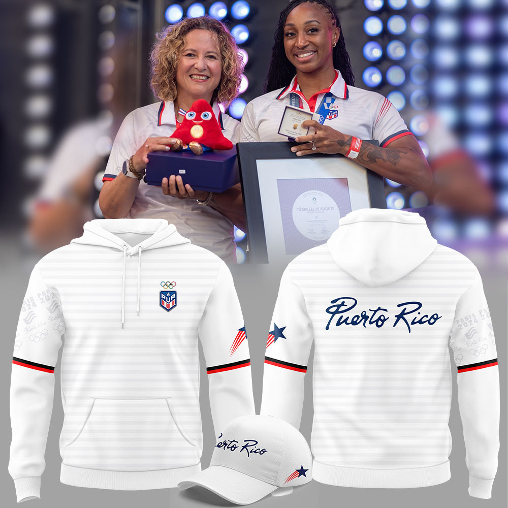 ADarloTodo Camiseta conmemorativa Hoodie+NT02102407ID10DS11