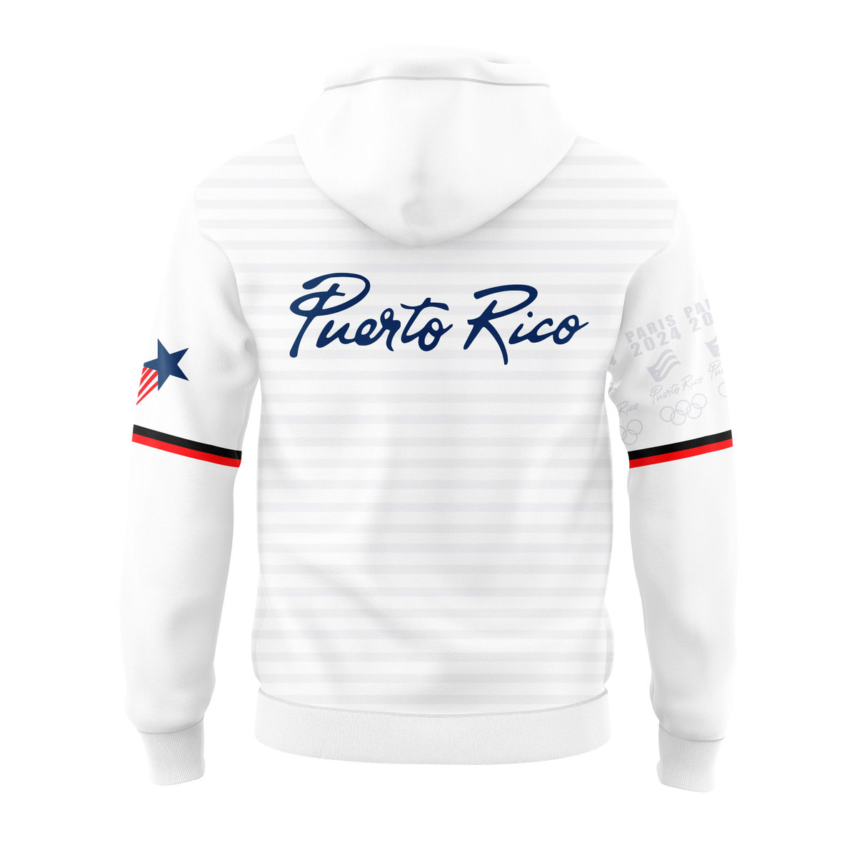 ADarloTodo Camiseta conmemorativa Hoodie+NT02102407ID10DS11