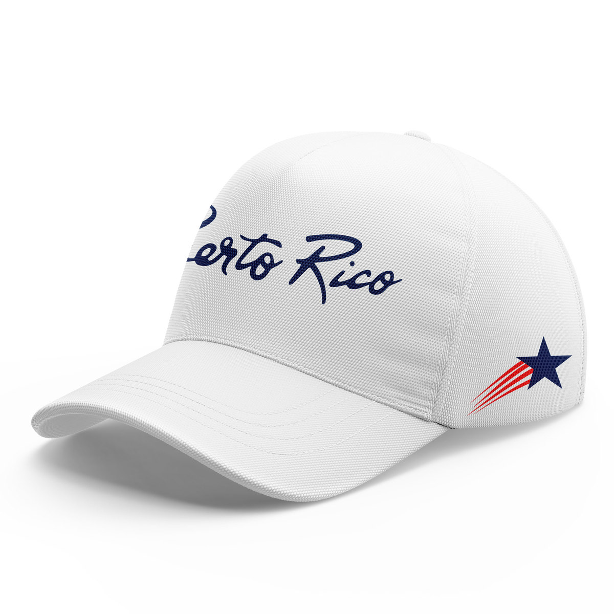 ADarloTodo Camiseta conmemorativa Polo+Pants+Cap Set+NT02102401ID10DS11