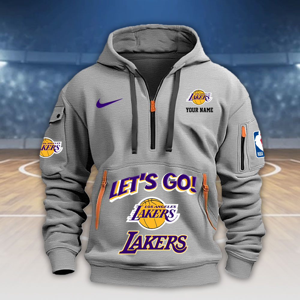 ADMNVM12320LAk Heavy Hoodie