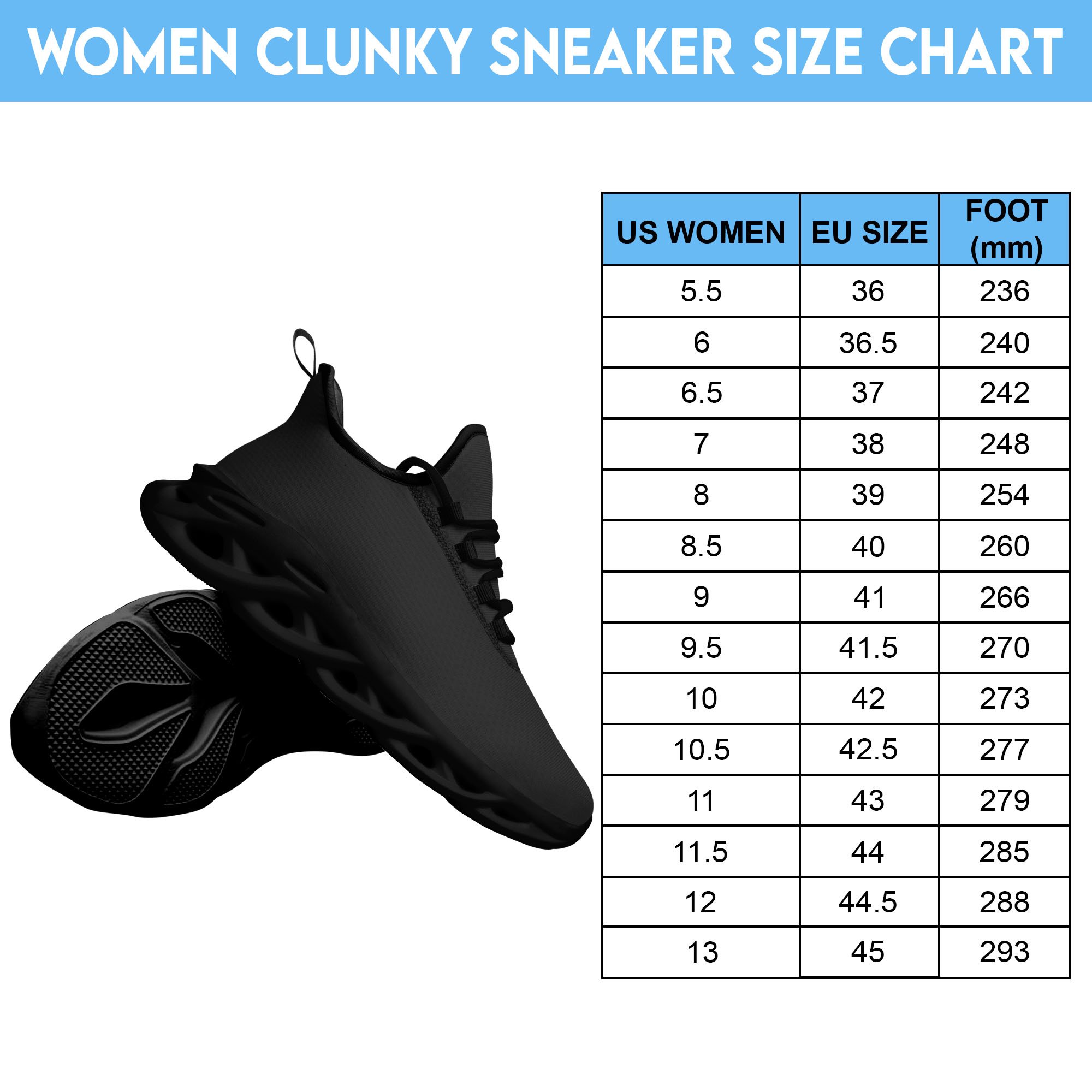 Alabama Crimson Tide Clunky Sneakers Custom Your Name, Sport Sneakers ETRG-62343