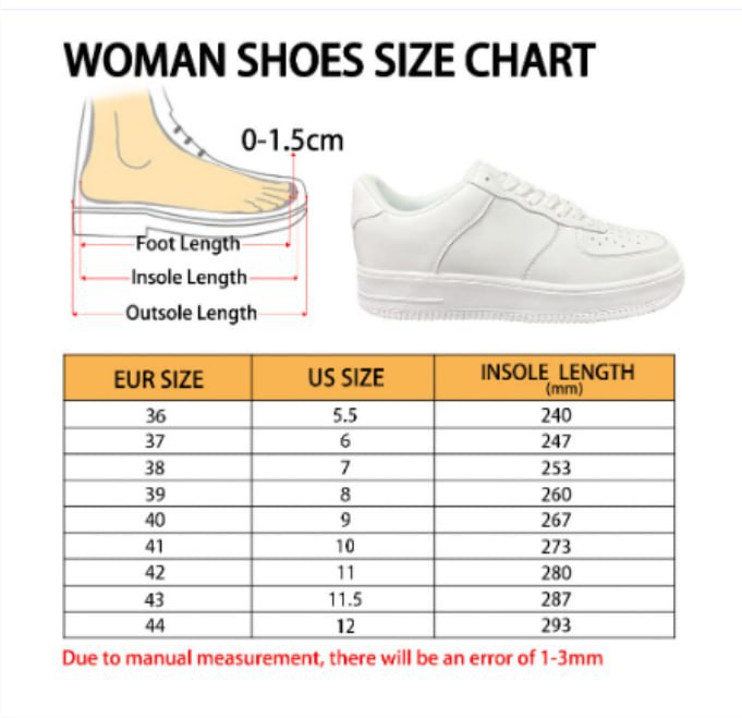 Alabama Gifts For Fans Sneakers SP03042404ID10DS10 SP03042404ID10DS10