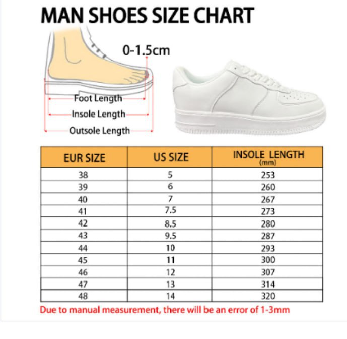 Alabama Gifts For Fans Sneakers SP03042404ID10DS10 SP03042404ID10DS10