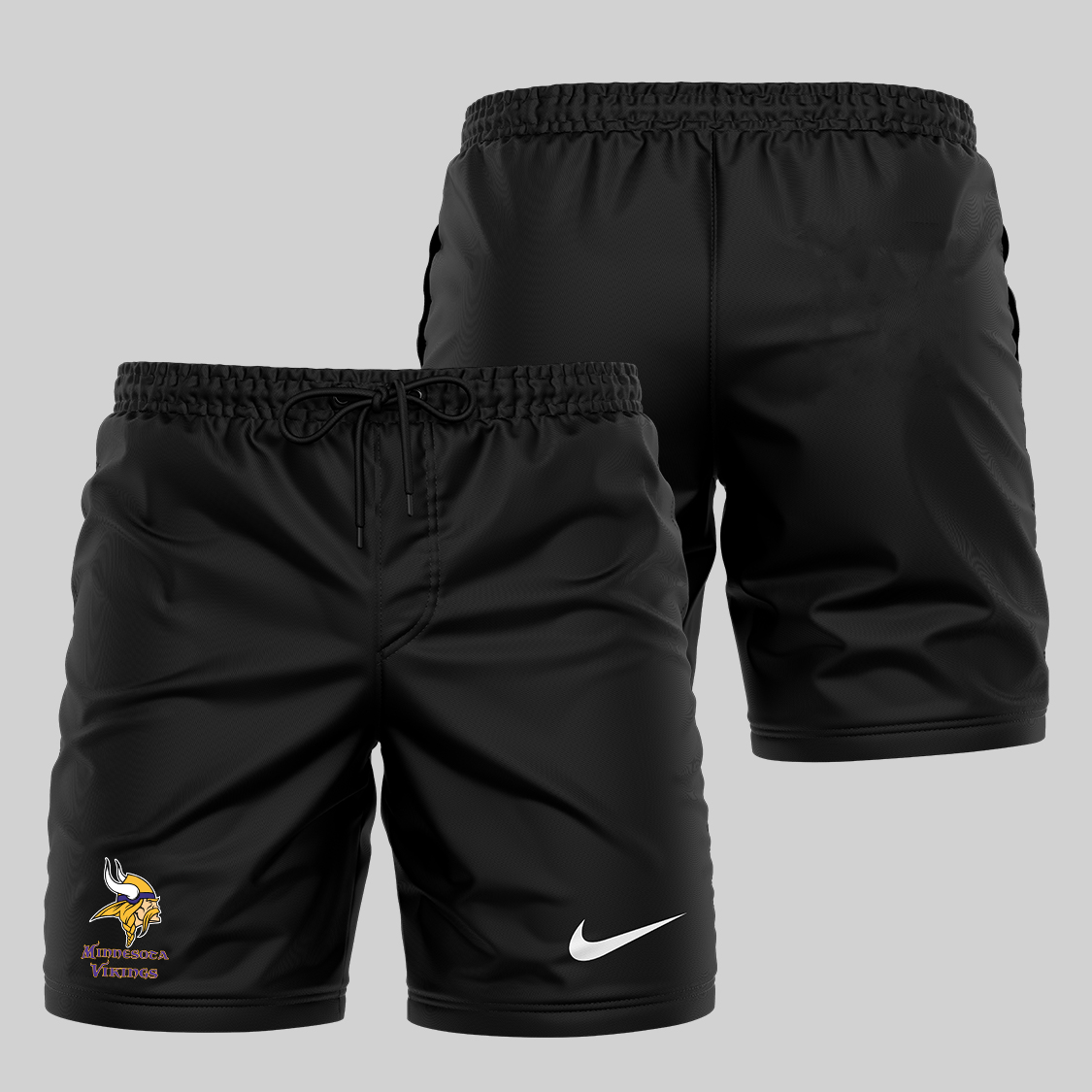 Andrew Van Ginkel Minnesota Vikings Tee