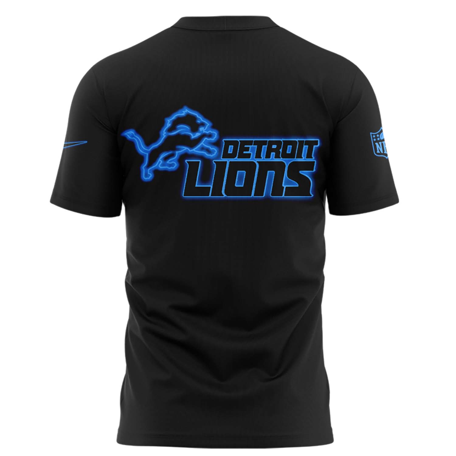 Angry Runs Lions David Montgomery Double Winner