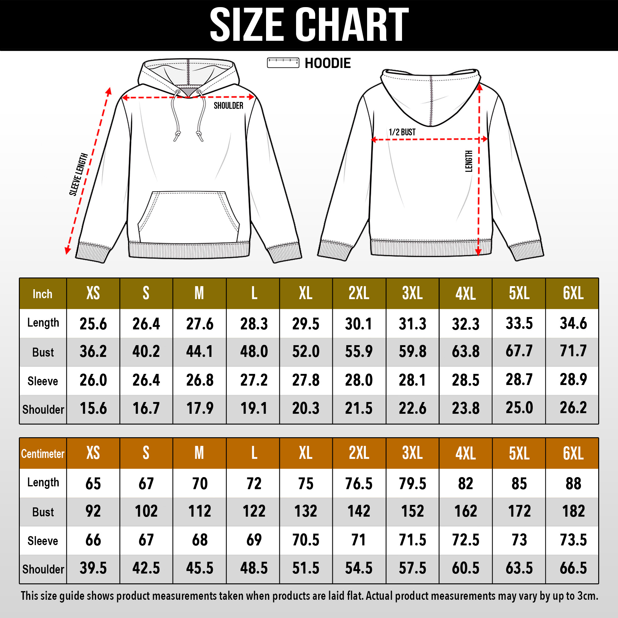 Army Black Knights Football Hoodie