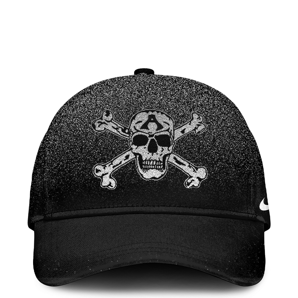 Army Black Knights Rivalry Collection 101st Airborne Div Football Hoodie #1