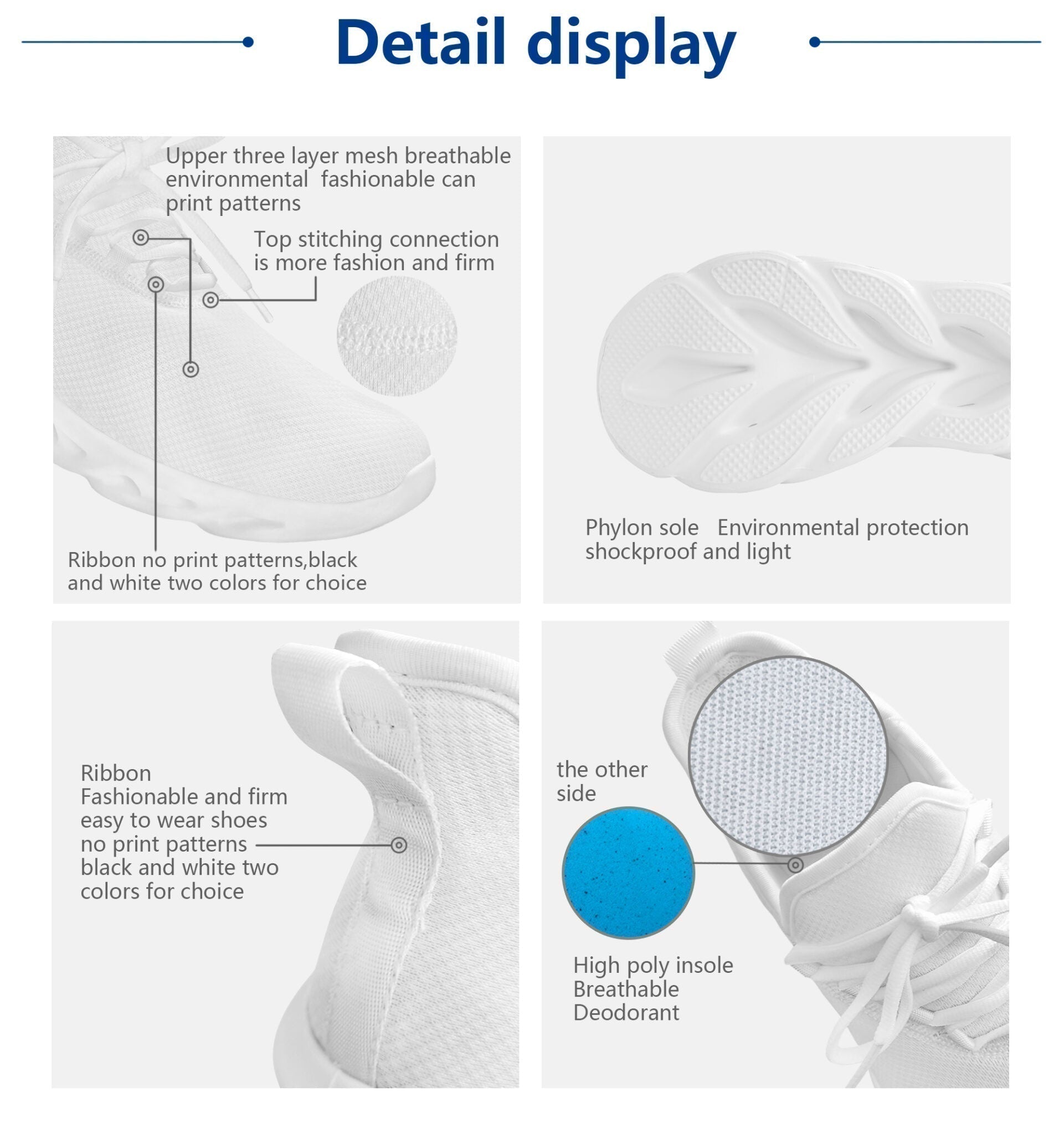 Atlanta Custom Baseball Personalized Max Soul Sneakers Running Sport Shoes for Men Women