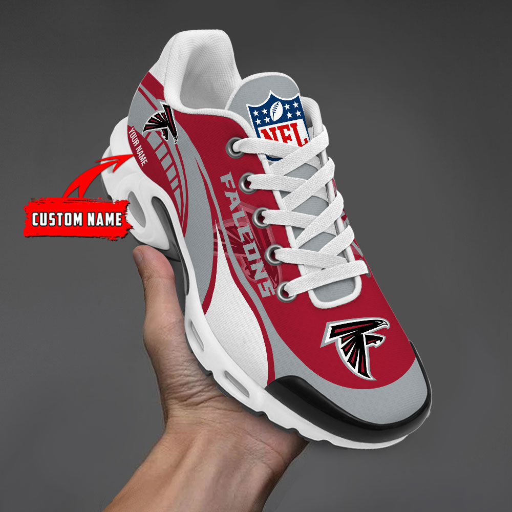 Atlanta Falcons-32 Teams TN H56 SHOES Cool Gift-SP18082334ID02