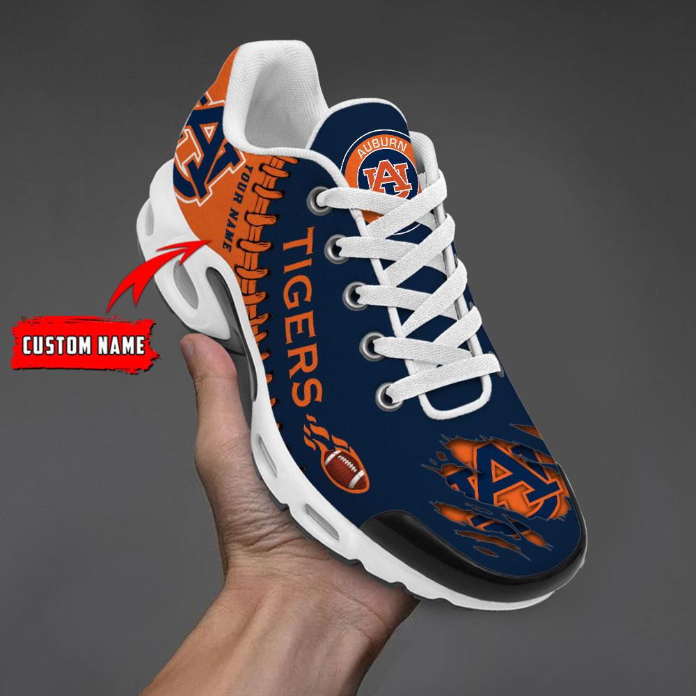 Auburn Tigers TN Sport Shoes