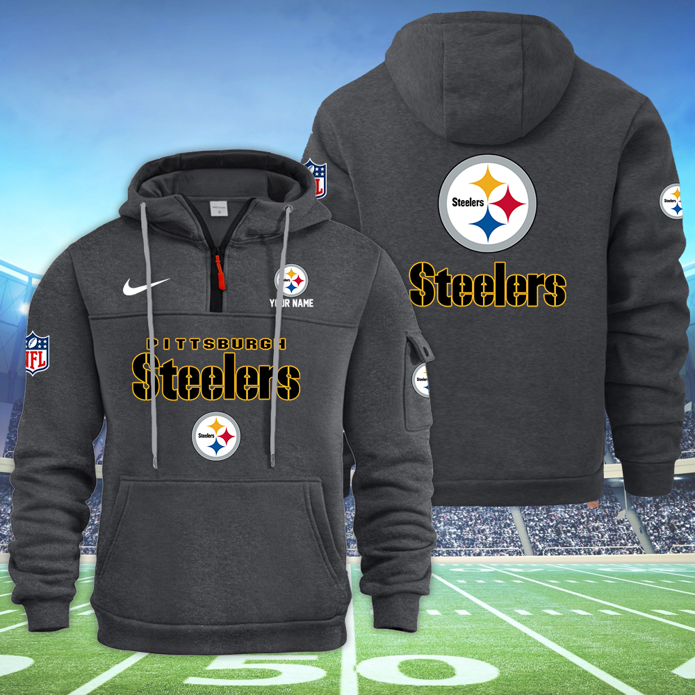 AWWLPC29946 STL Heavy Hoodie