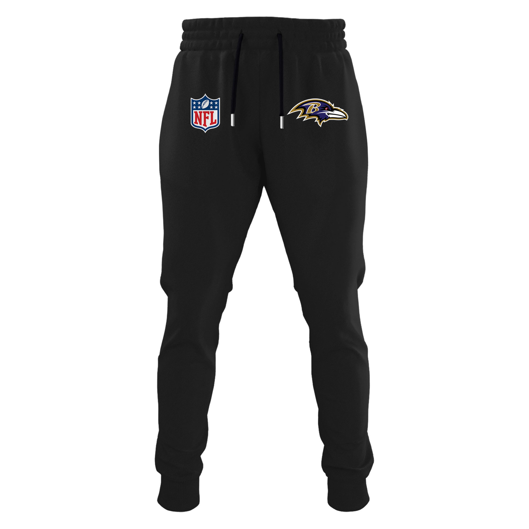 Baltimore Ravens Hoodie