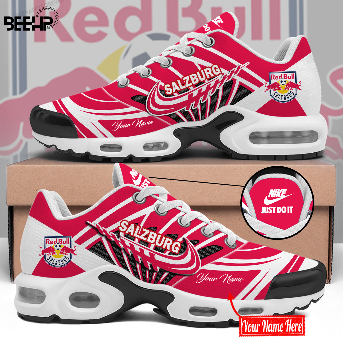 Barnsley Fc New Shoes