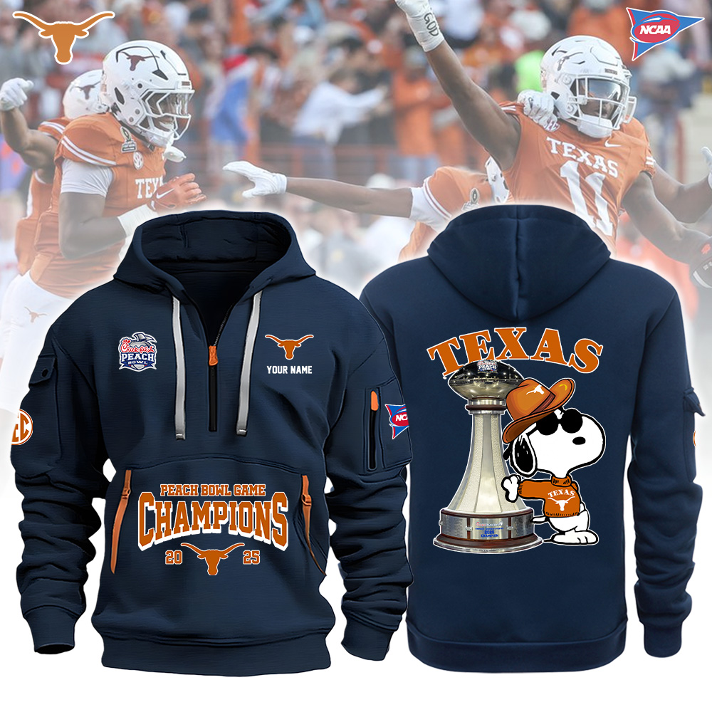 BJGNVM12307TXL Heavy Hoodie