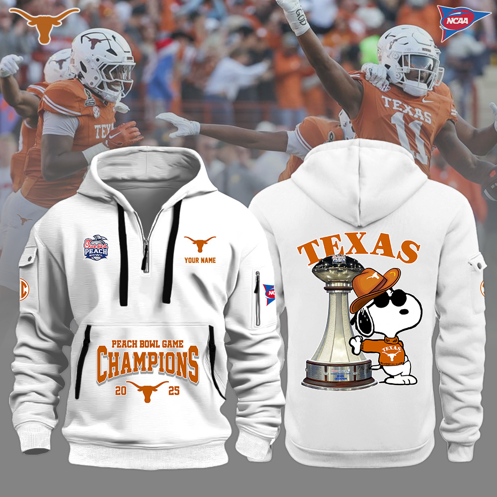 BJGNVM12307TXL Heavy Hoodie