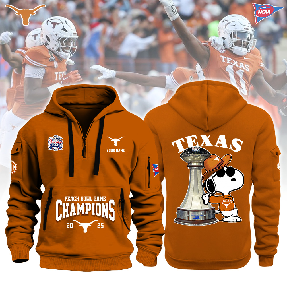 BJGNVM12307TXL Heavy Hoodie