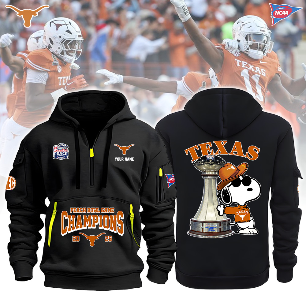 BJGNVM12307TXL Heavy Hoodie