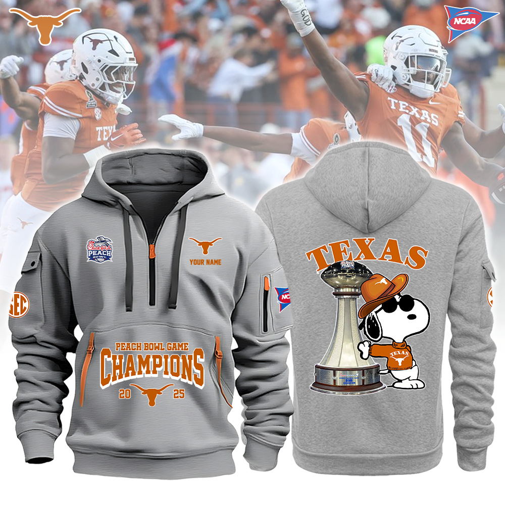 BJGNVM12307TXL Heavy Hoodie