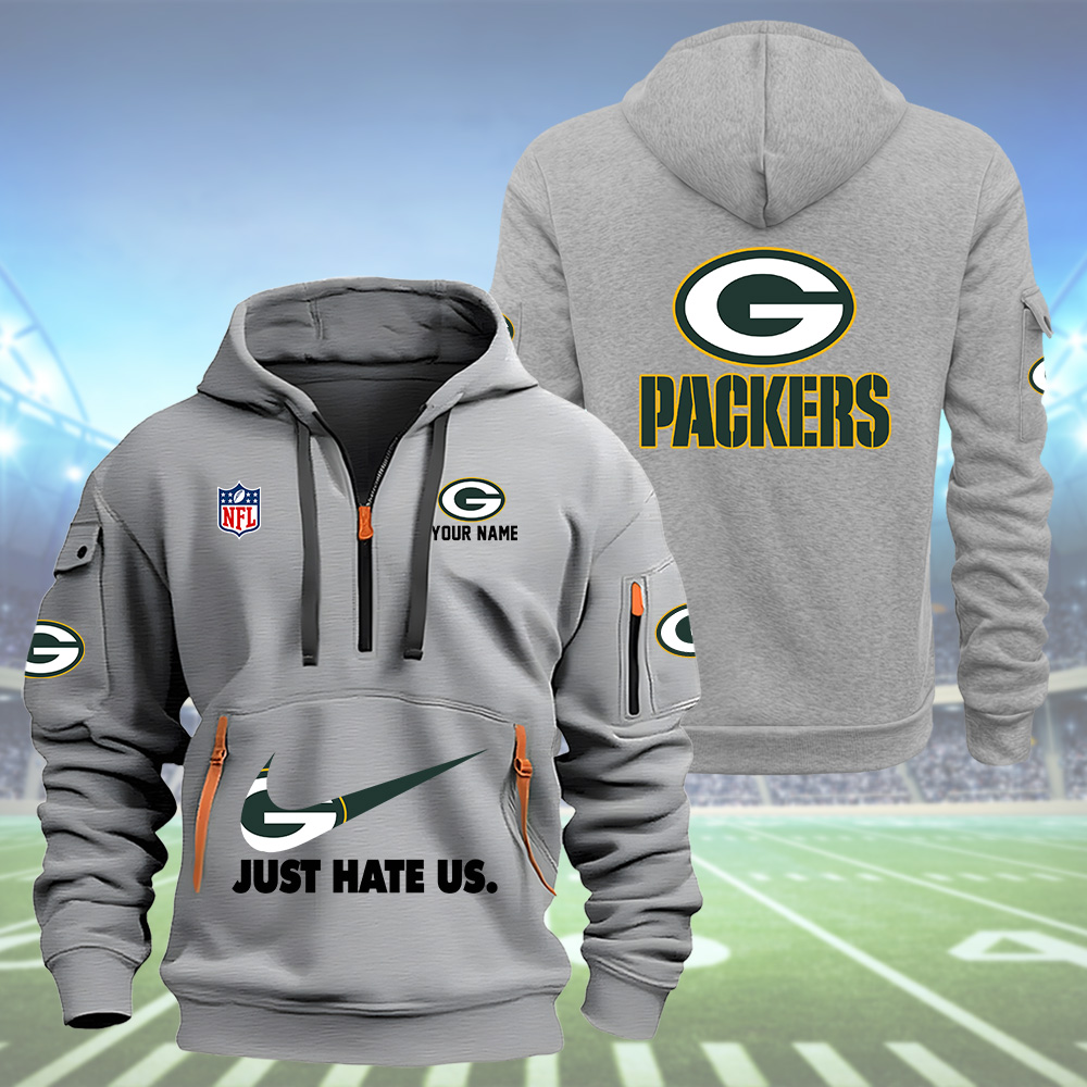 BKYLPC29943 PAK Heavy Hoodie