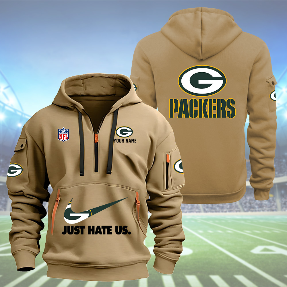 BKYLPC29943 PAK Heavy Hoodie