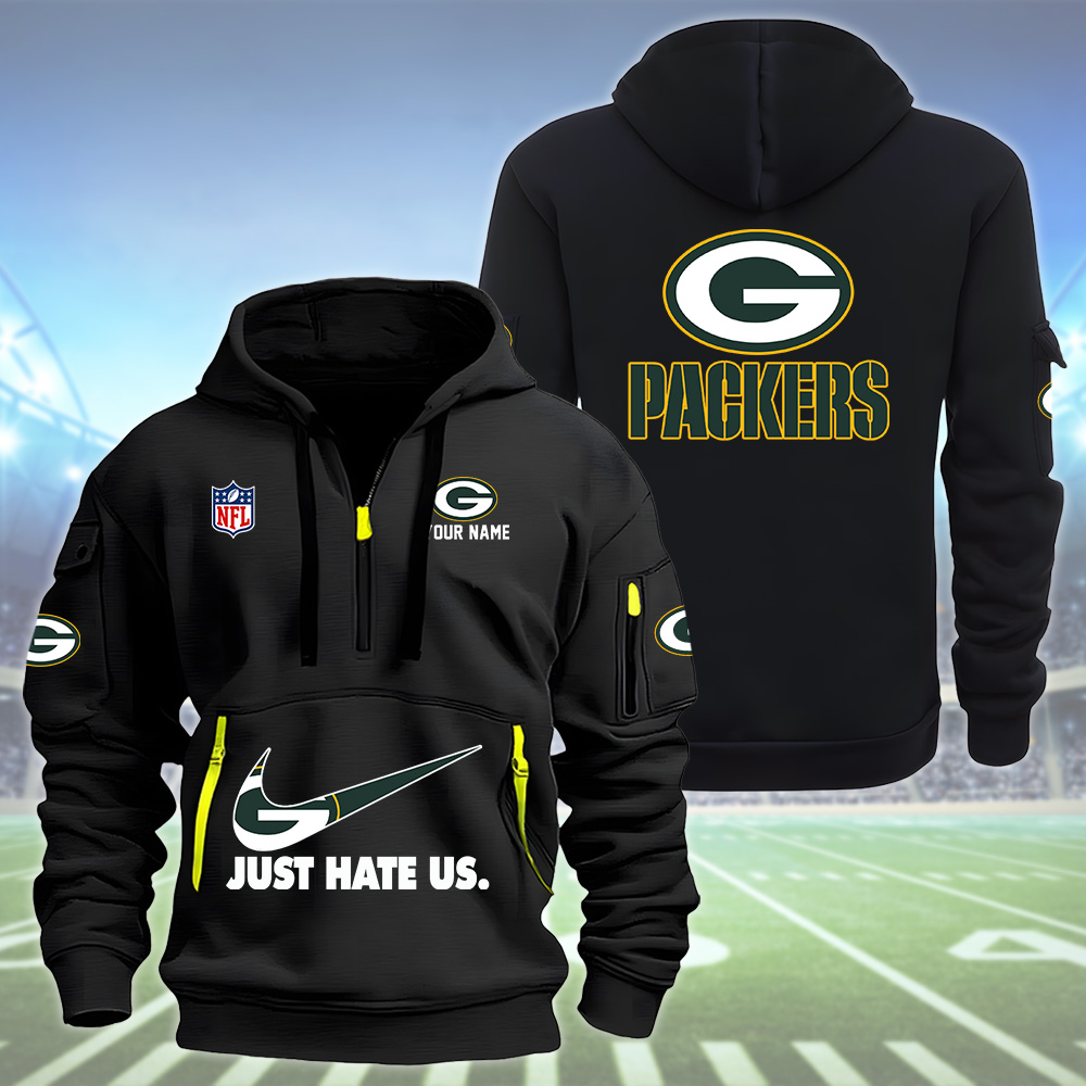 BKYLPC29943 PAK Heavy Hoodie