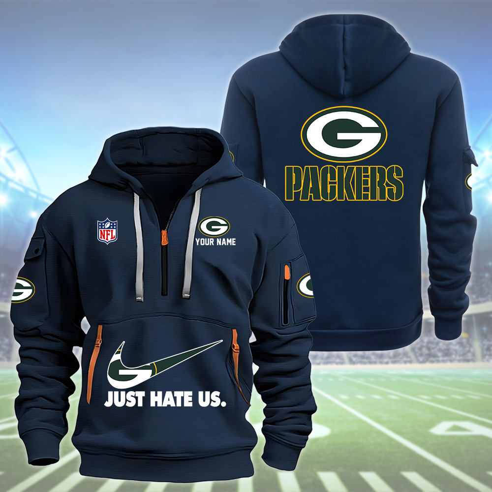 BKYLPC29943 PAK Heavy Hoodie