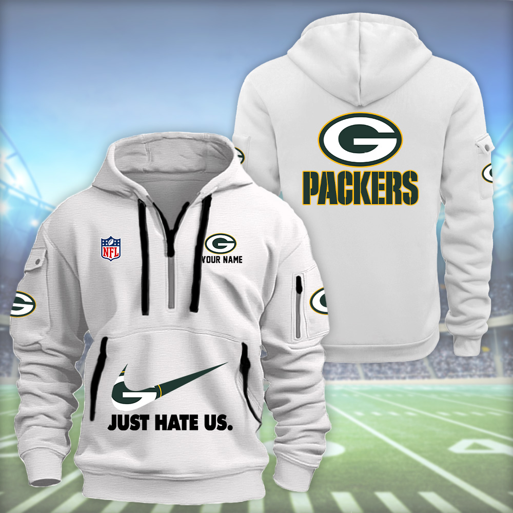 BKYLPC29943 PAK Heavy Hoodie