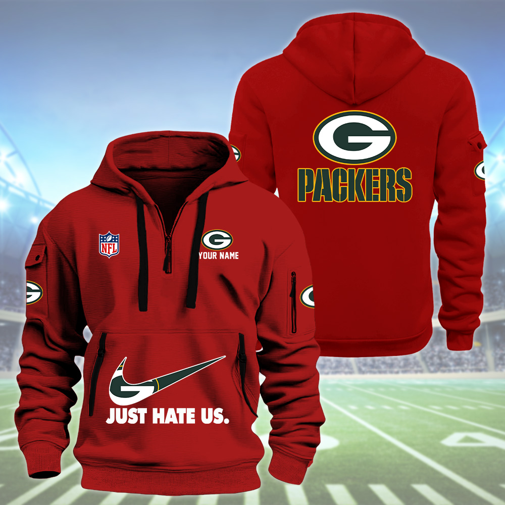 BKYLPC29943 PAK Heavy Hoodie