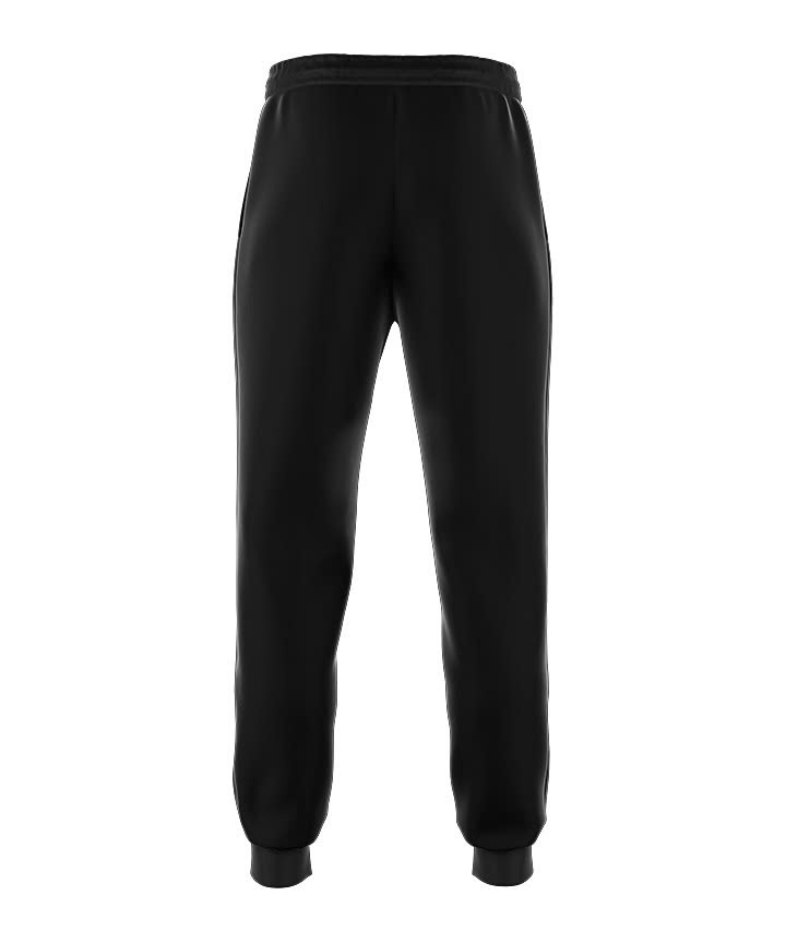 Black Alabama Crimson Tide football Crucial Catch Club Hoodie