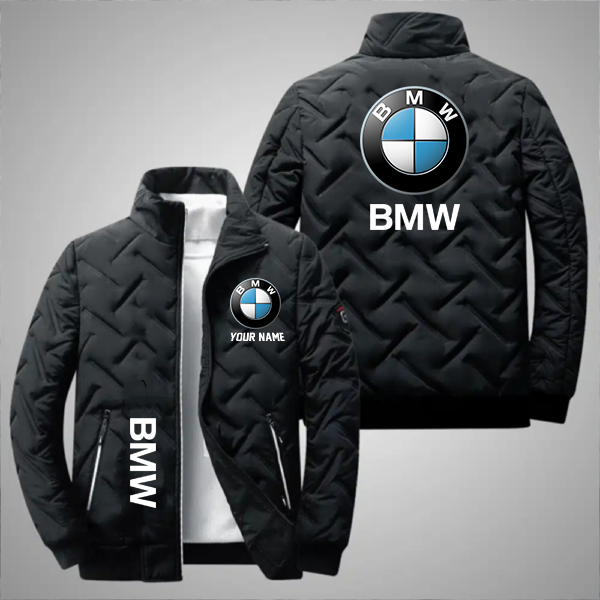 BMW Down Jacket SP27072309DS01