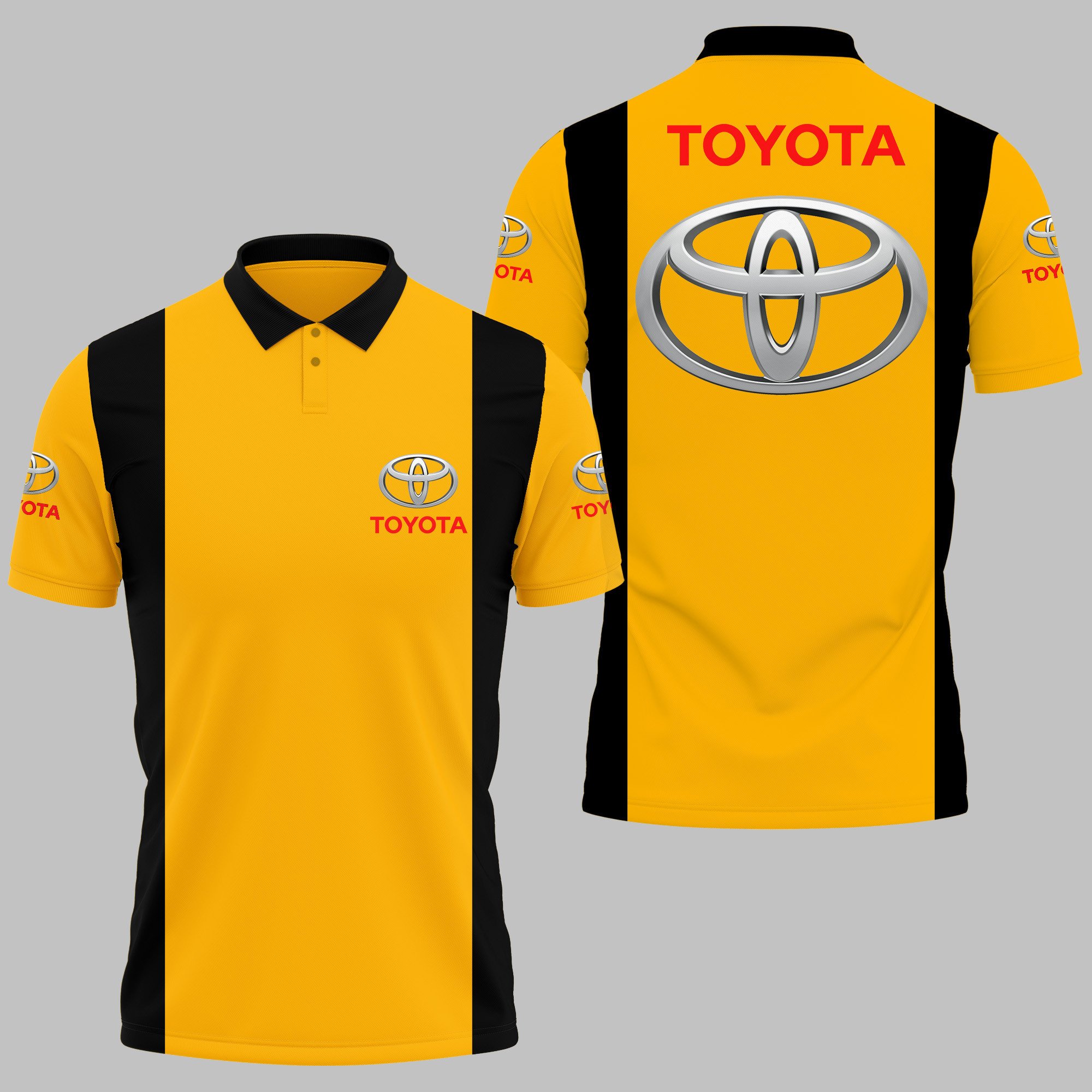 BMW M RUNNING SHOES VER 3