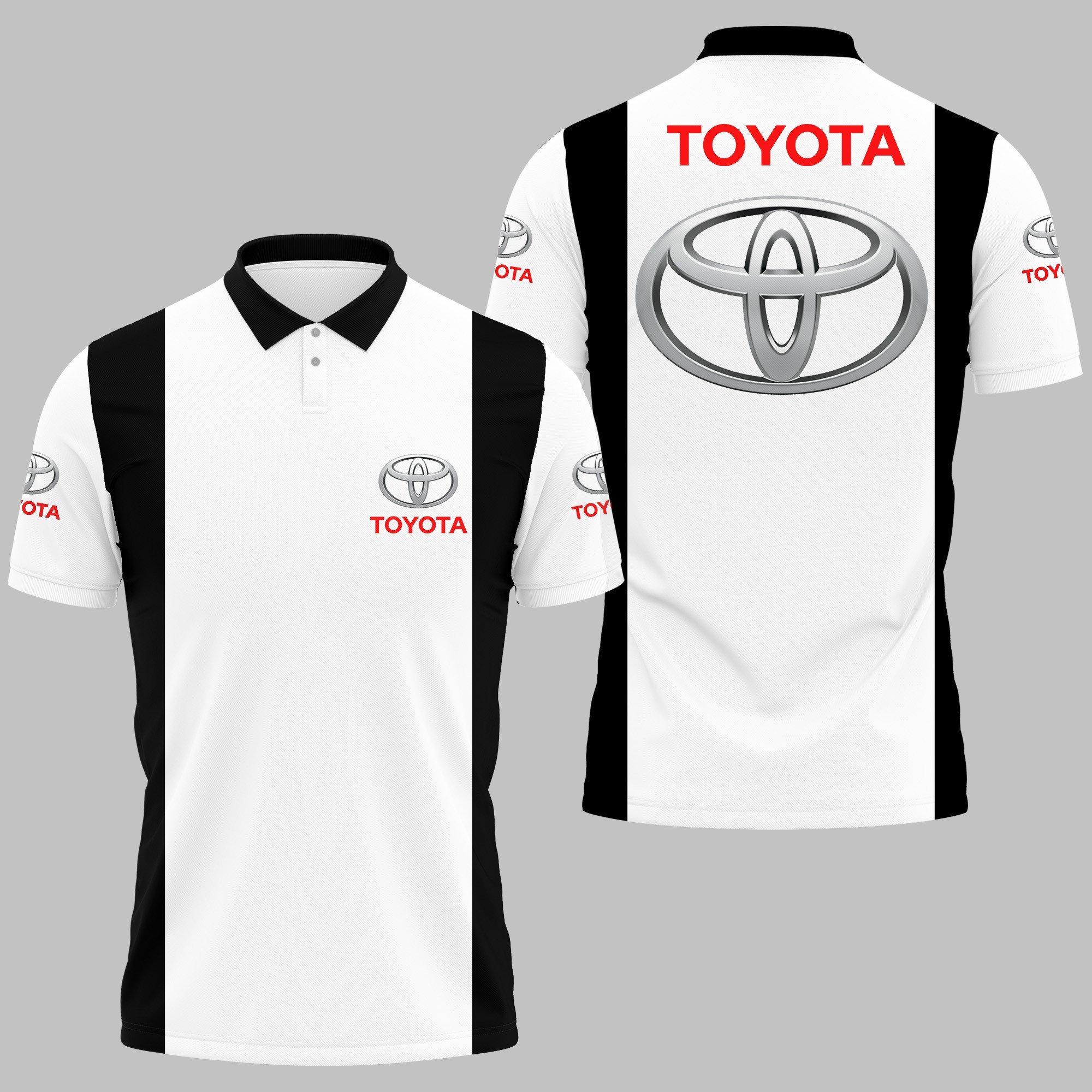 BMW M RUNNING SHOES VER 3