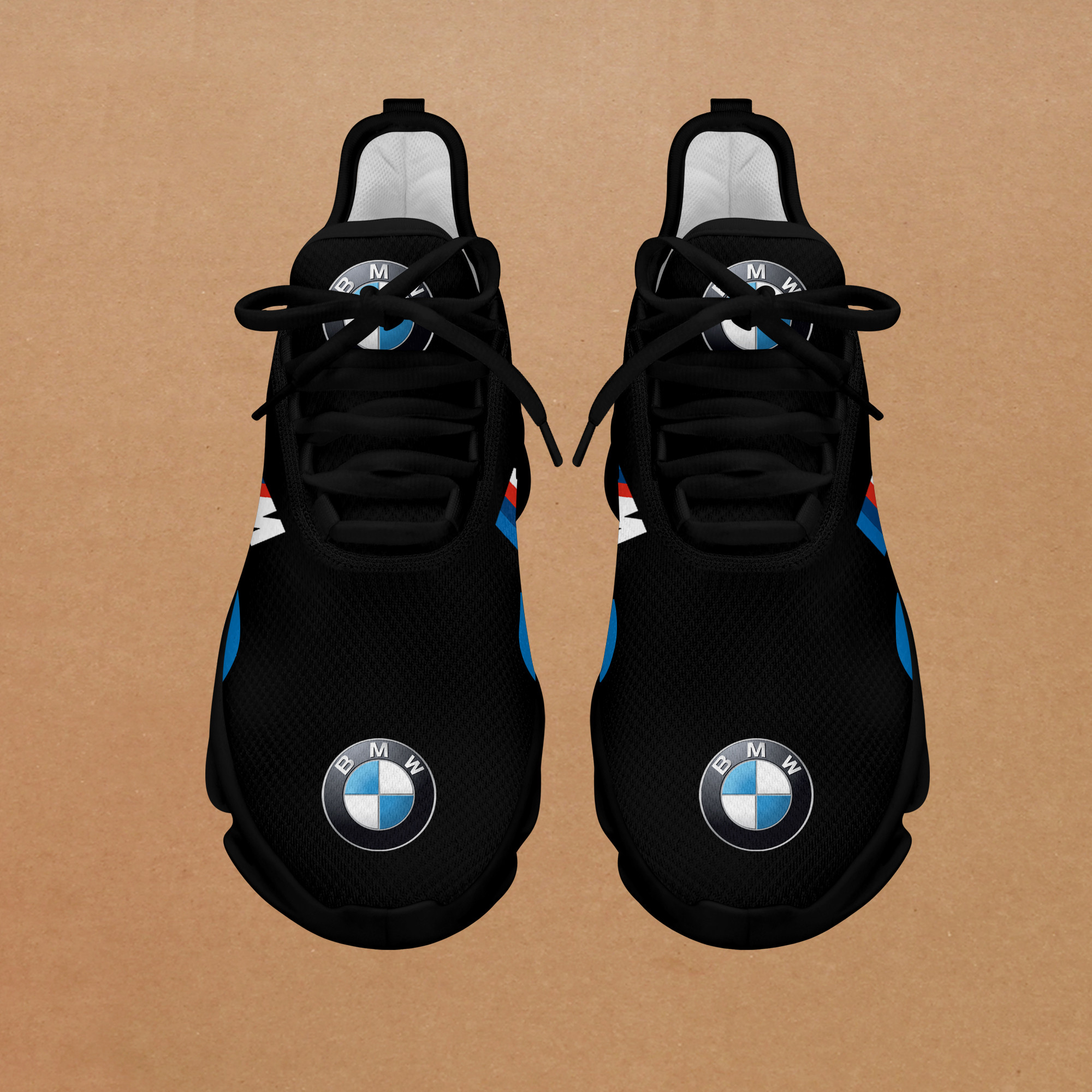 BMW M RUNNING SHOES VER 3