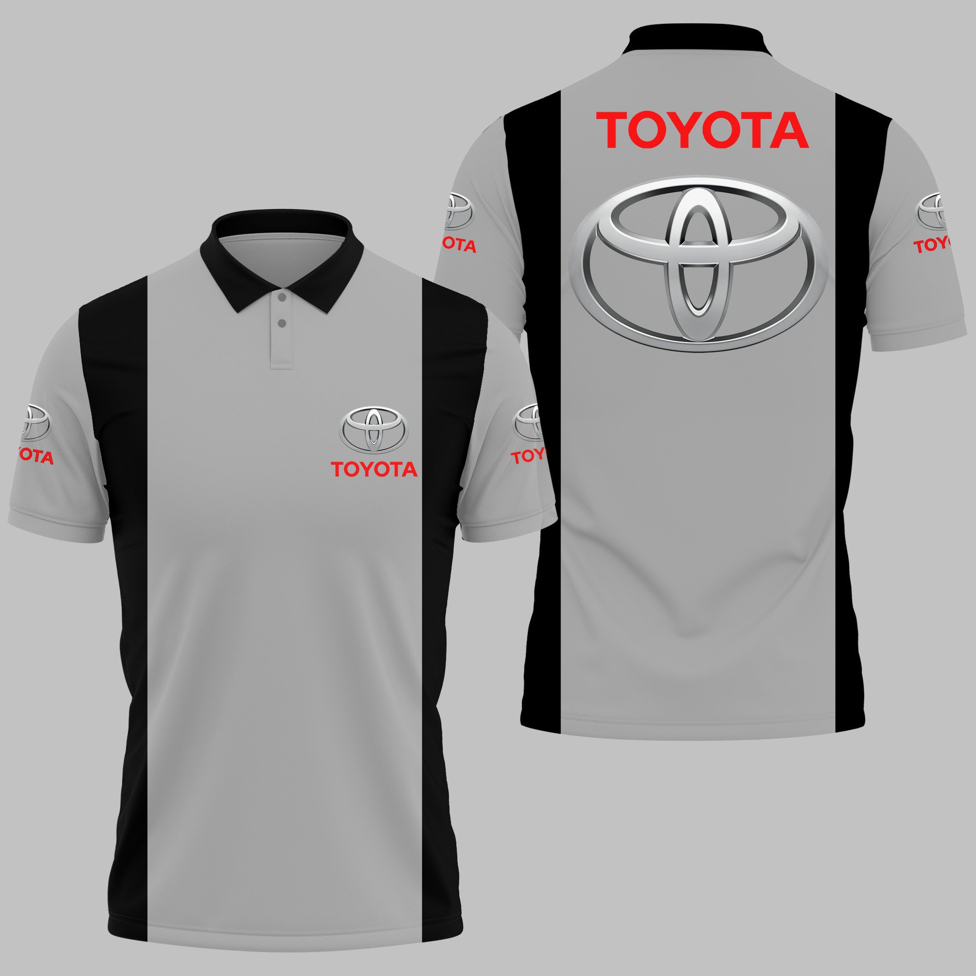 BMW M RUNNING SHOES VER 3