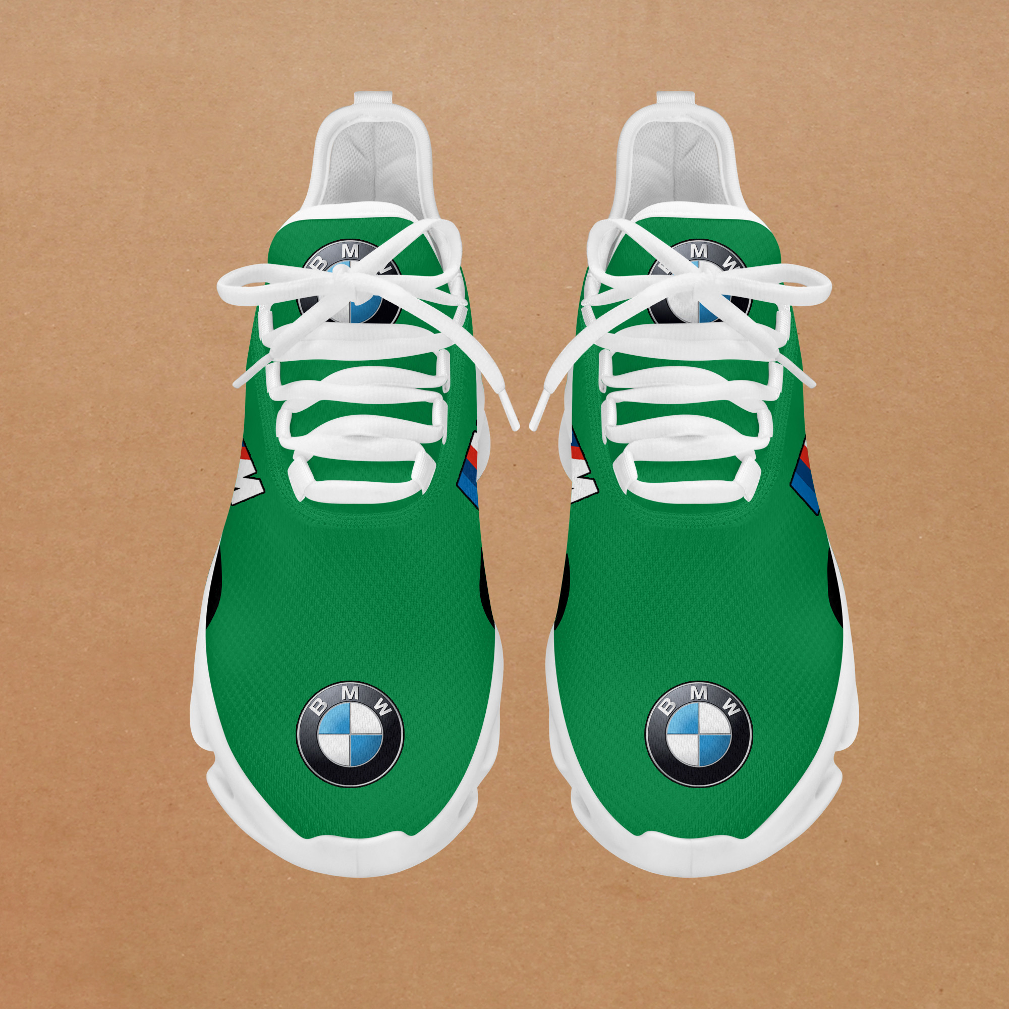 BMW M RUNNING SHOES VER 4