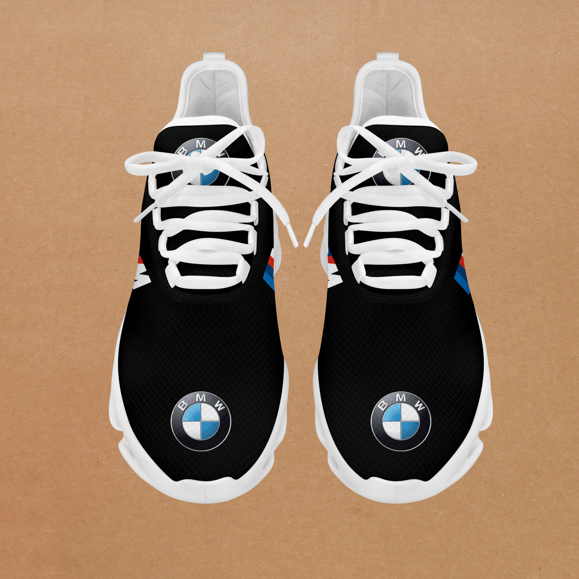 BMW M RUNNING SHOES VER 6