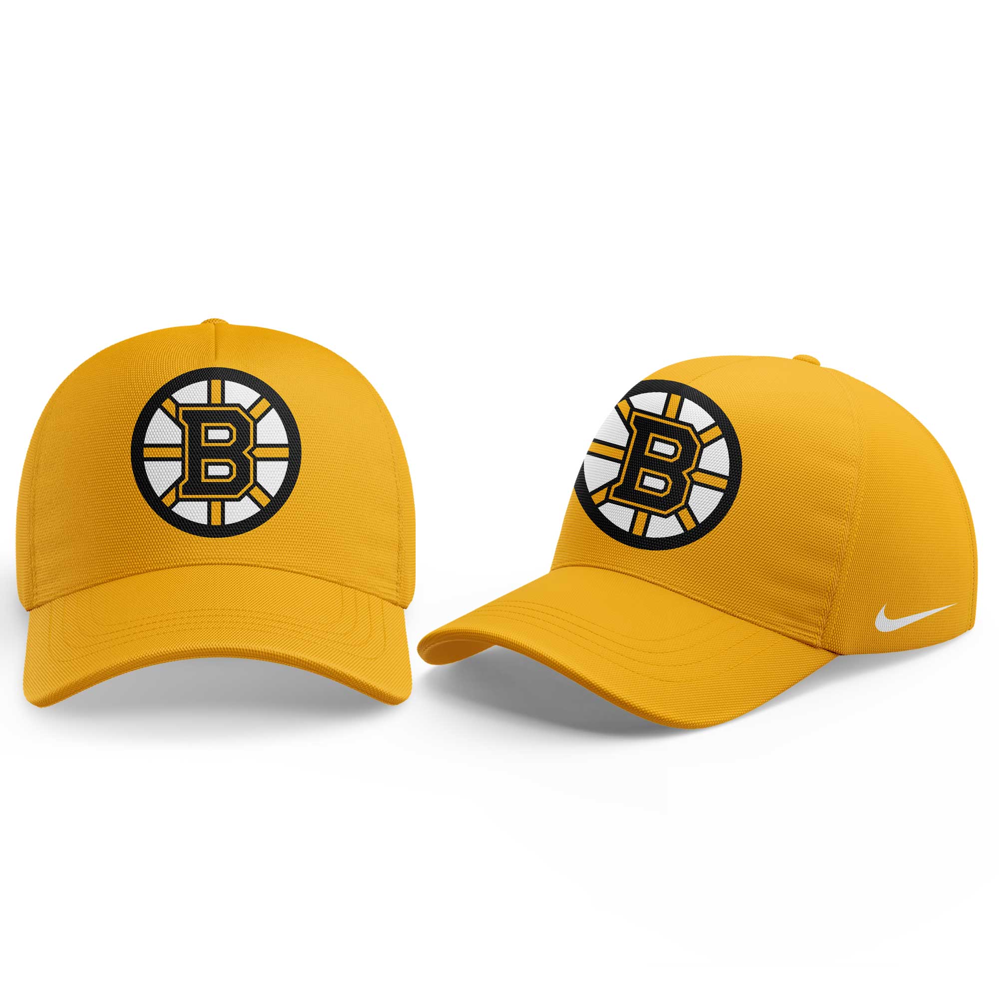 Boston Bruins Anniversary of Hoodie
