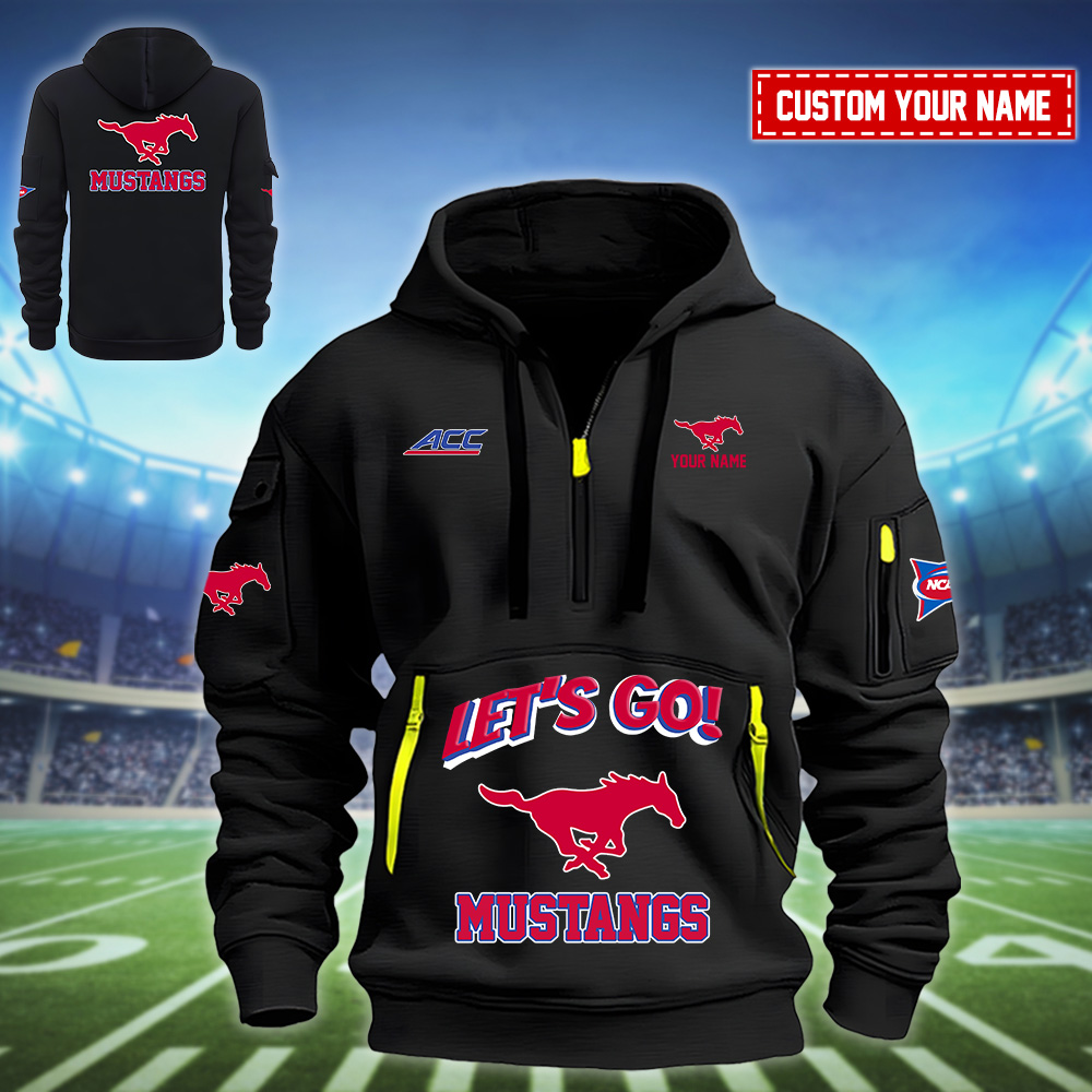 CDTNVM12316MSU Heavy Hoodie