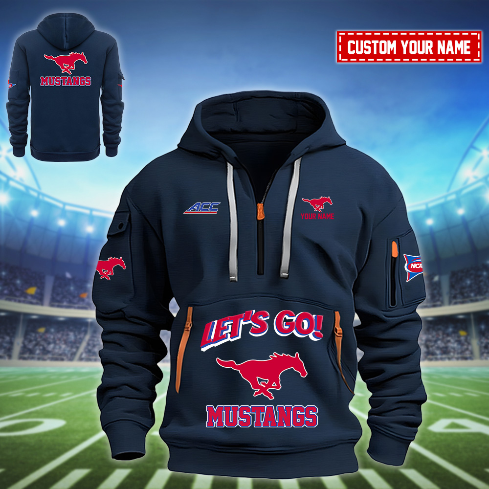 CDTNVM12316MSU Heavy Hoodie