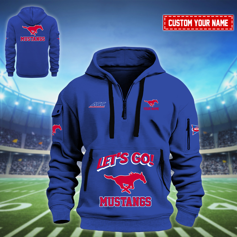 CDTNVM12316MSU Heavy Hoodie