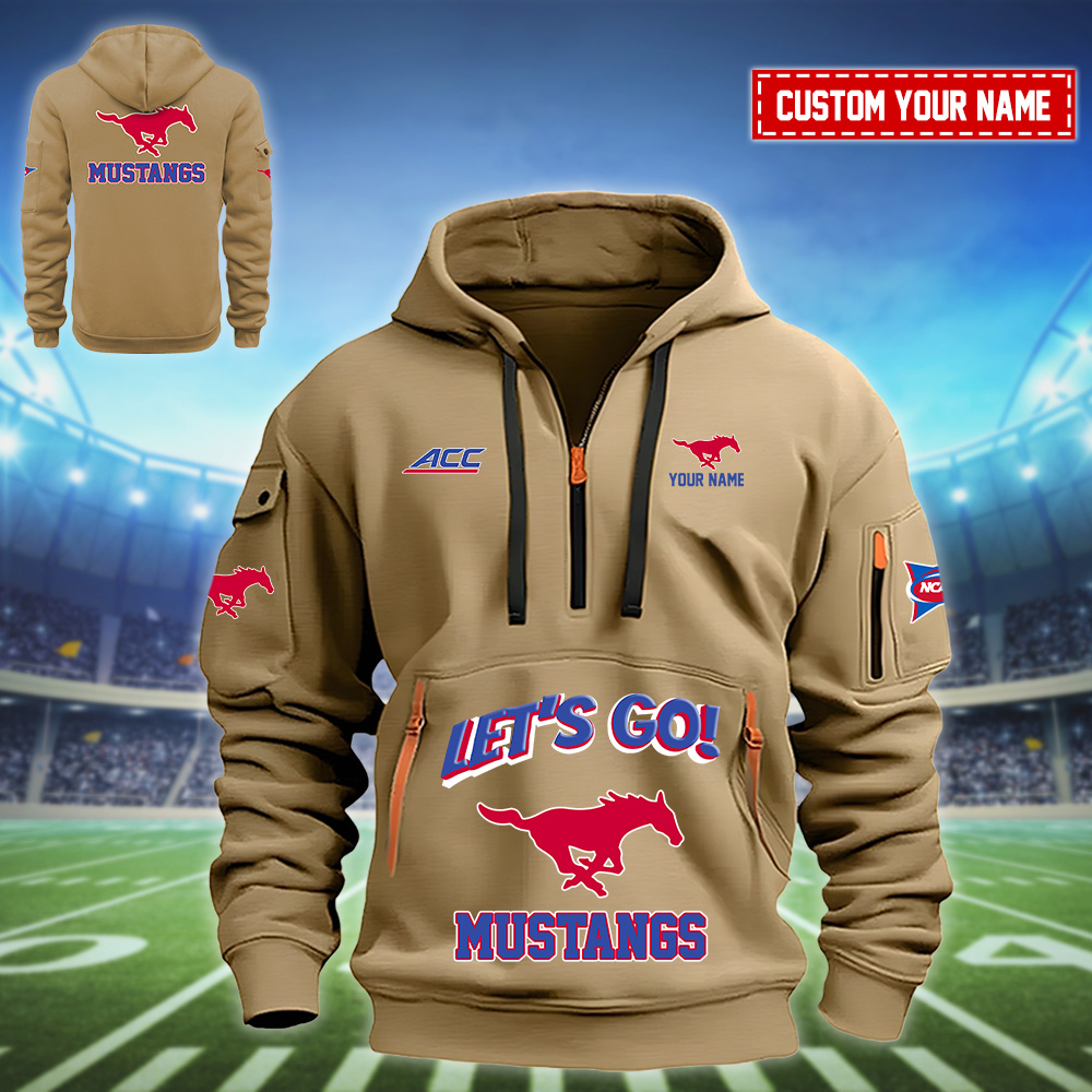 CDTNVM12316MSU Heavy Hoodie