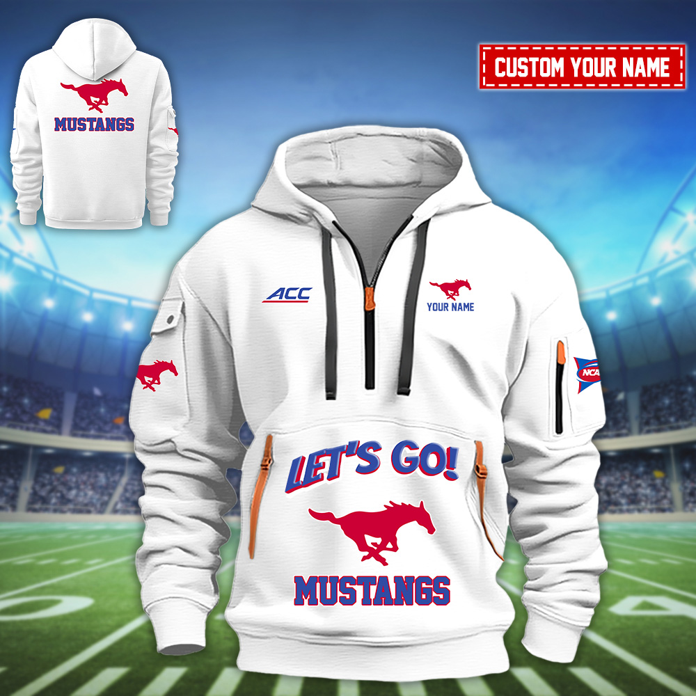 CDTNVM12316MSU Heavy Hoodie