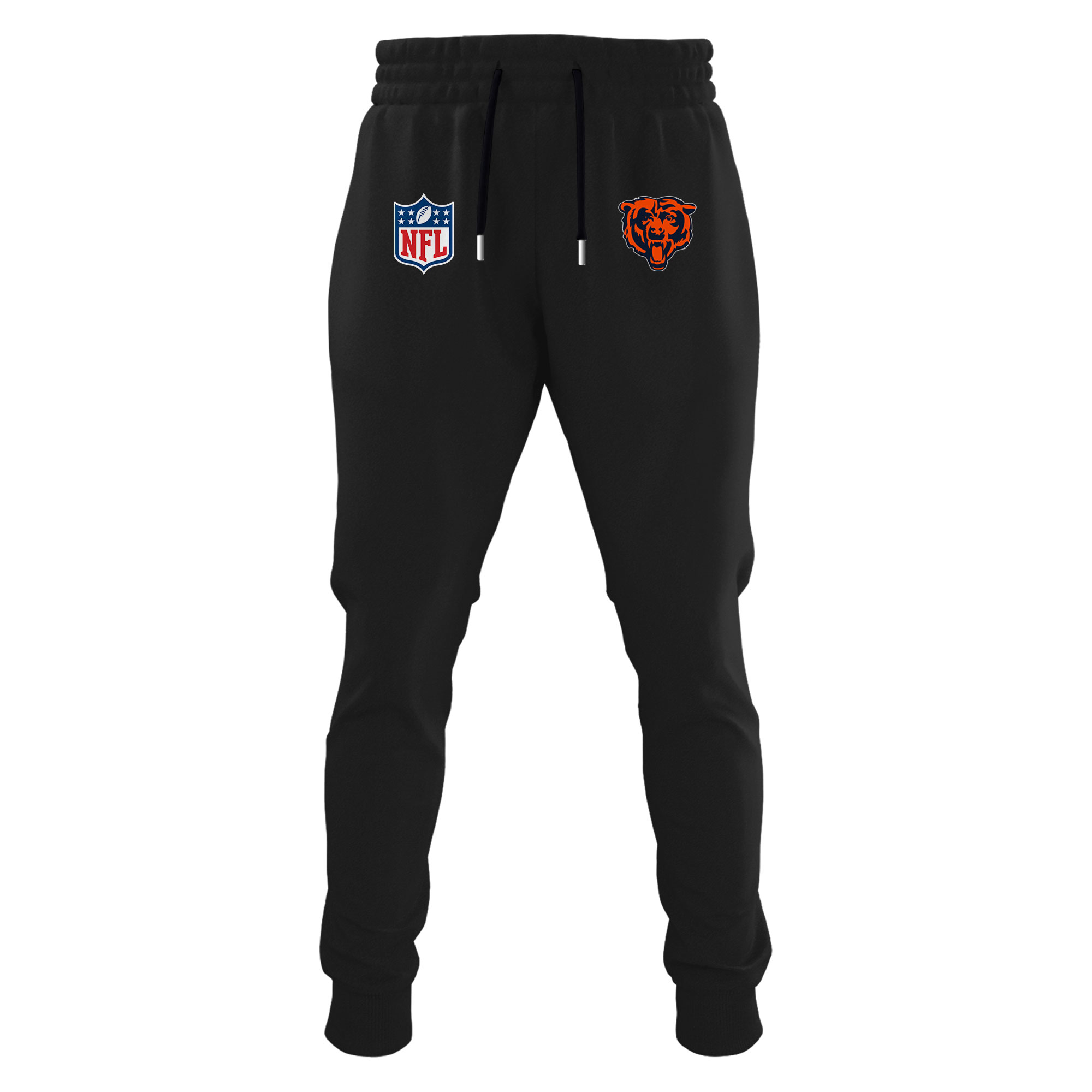 Chicago Bears Hoodie
