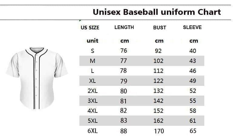 Chicago Blackhawks 3D Full Printing