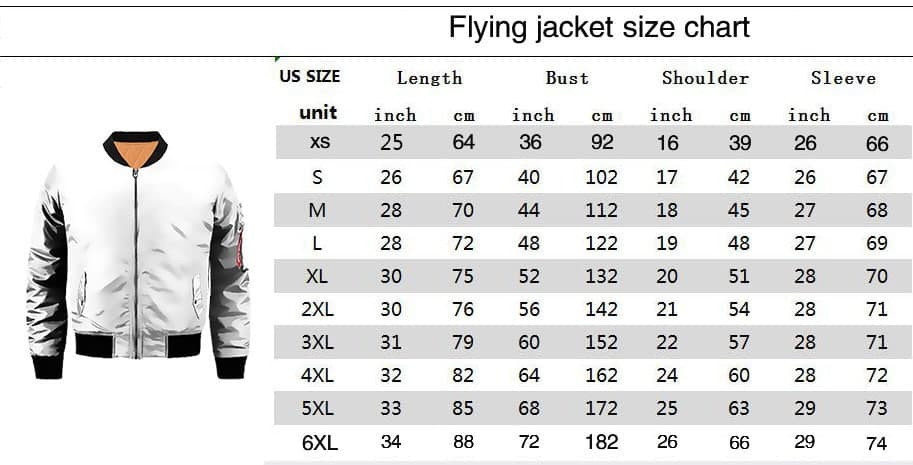 Chicago Blackhawks 3D Full Printing