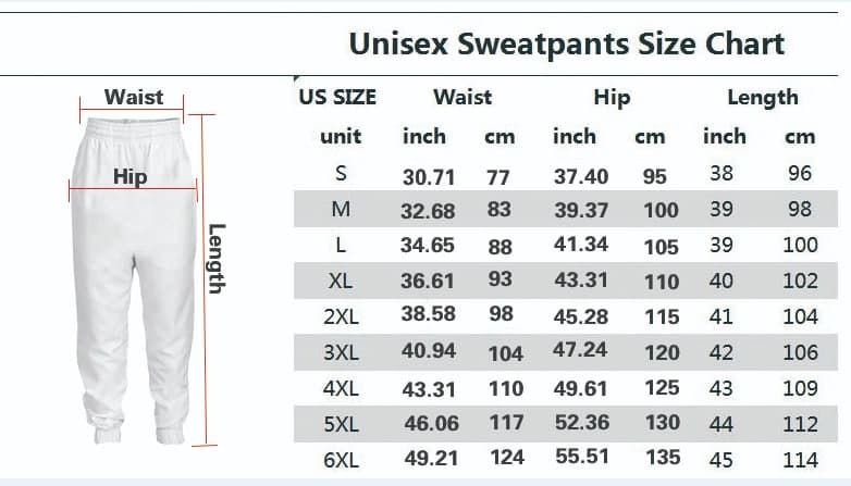 Chicago Blackhawks 3D Full Printing