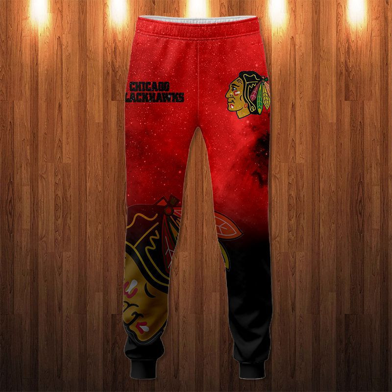 Chicago Blackhawks Printing T-Shirt, Polo, Hoodie, Zip, Bomber 2007