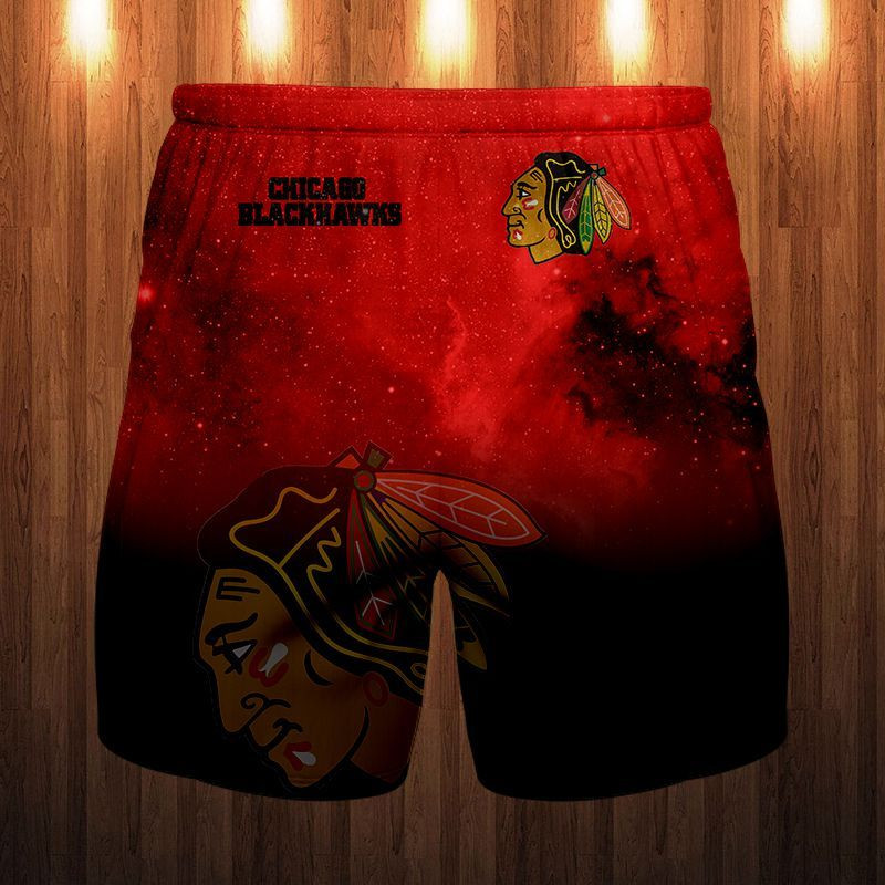 Chicago Blackhawks Printing T-Shirt, Polo, Hoodie, Zip, Bomber 2007