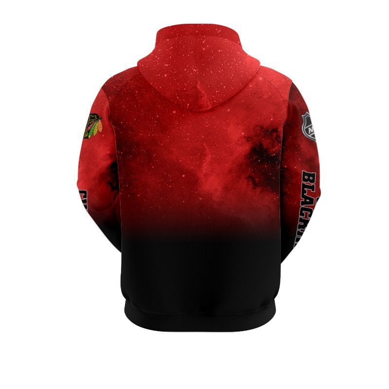 Chicago Blackhawks Printing T-Shirt, Polo, Hoodie, Zip, Bomber 2007