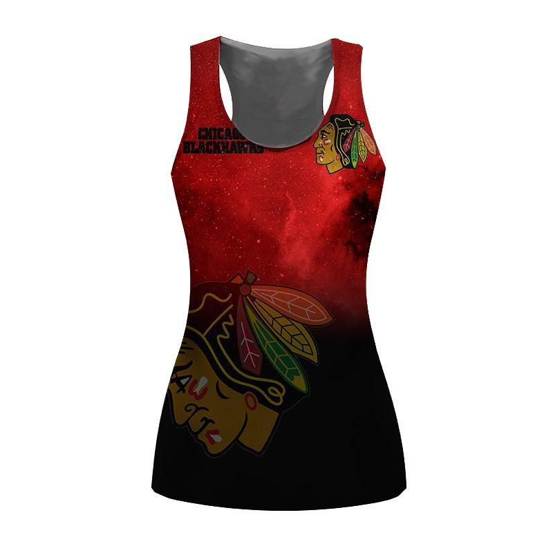 Chicago Blackhawks Printing T-Shirt, Polo, Hoodie, Zip, Bomber 2007